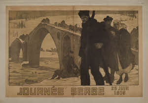 Manifesti%20A%201916-8